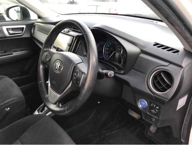 https://mail.reliableautomobileaustralia.com/public/docs/images/44/62667063484DD_3 (8).JPG